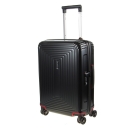 Samsonite,  , 44d.019.001